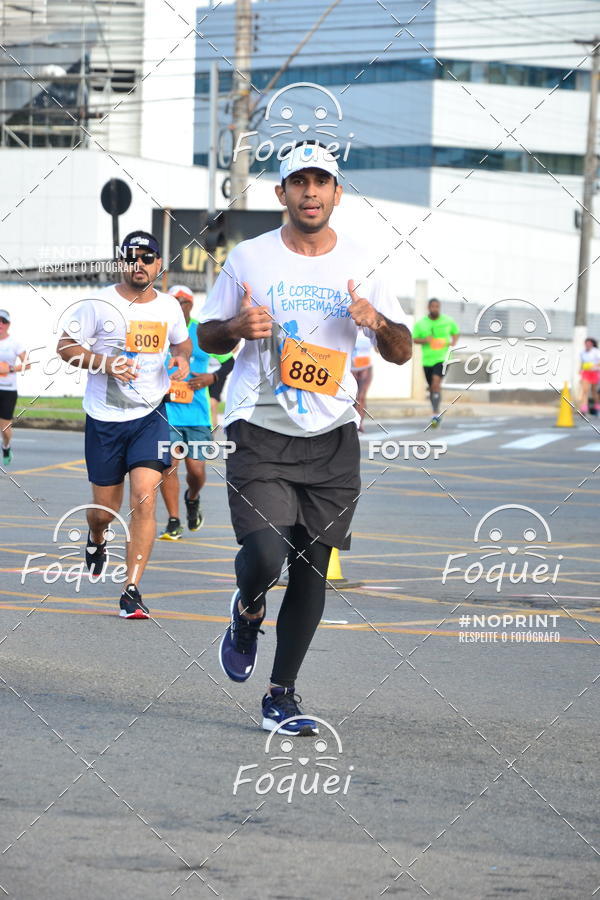 Buy your photos of the event1 Corrida da Enfermagem - Coren-ES on Fotop