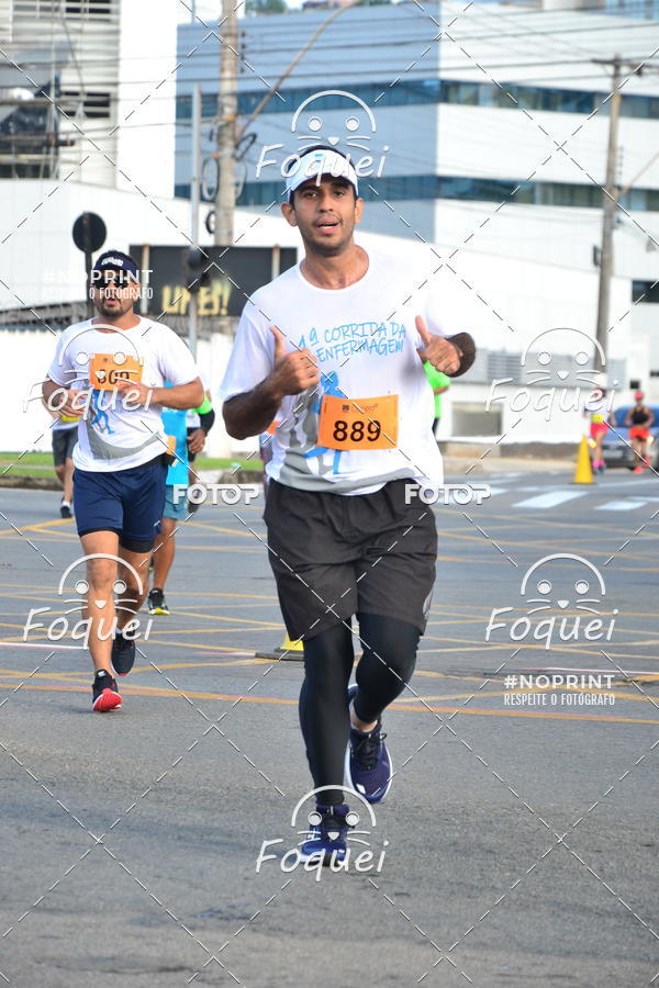 Buy your photos of the event1 Corrida da Enfermagem - Coren-ES on Fotop