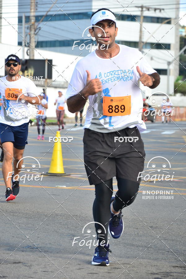 Buy your photos of the event1 Corrida da Enfermagem - Coren-ES on Fotop