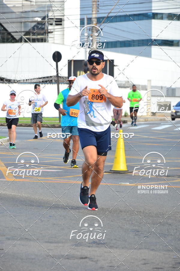 Buy your photos of the event1 Corrida da Enfermagem - Coren-ES on Fotop