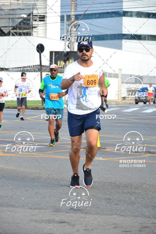 Buy your photos of the event1 Corrida da Enfermagem - Coren-ES on Fotop