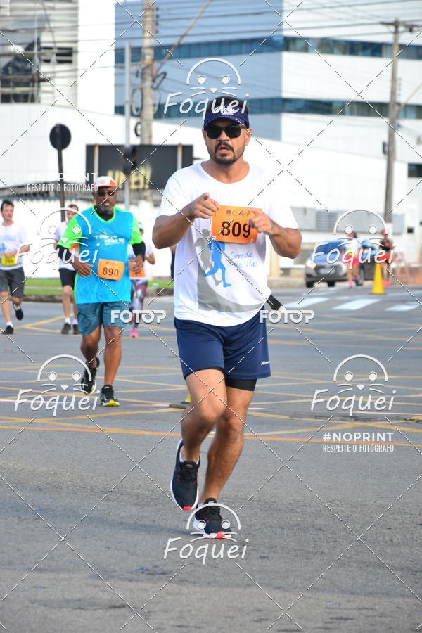 Buy your photos of the event1 Corrida da Enfermagem - Coren-ES on Fotop