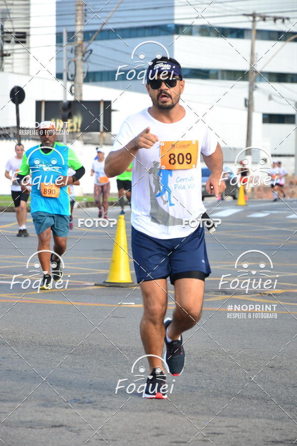 Buy your photos of the event1 Corrida da Enfermagem - Coren-ES on Fotop
