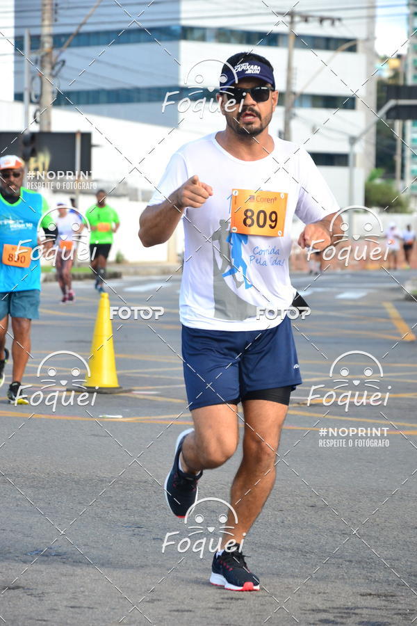 Buy your photos of the event1 Corrida da Enfermagem - Coren-ES on Fotop