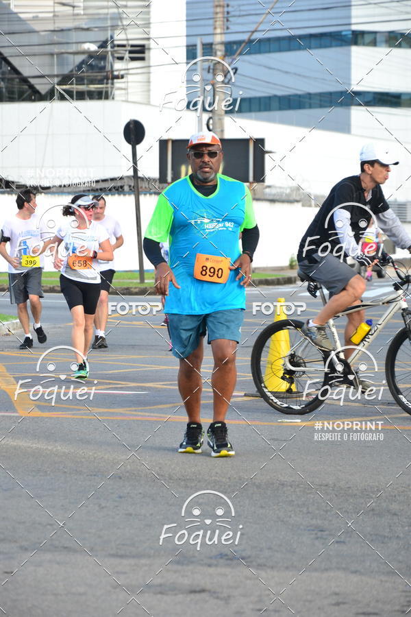 Buy your photos of the event1 Corrida da Enfermagem - Coren-ES on Fotop