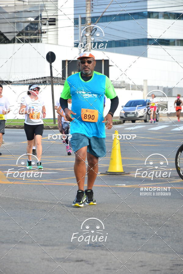 Buy your photos of the event1 Corrida da Enfermagem - Coren-ES on Fotop