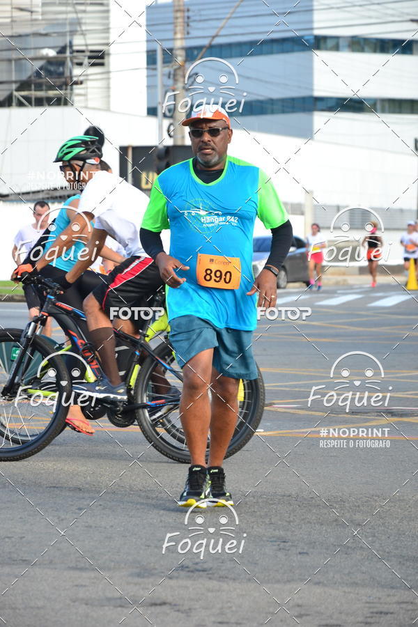 Buy your photos of the event1 Corrida da Enfermagem - Coren-ES on Fotop