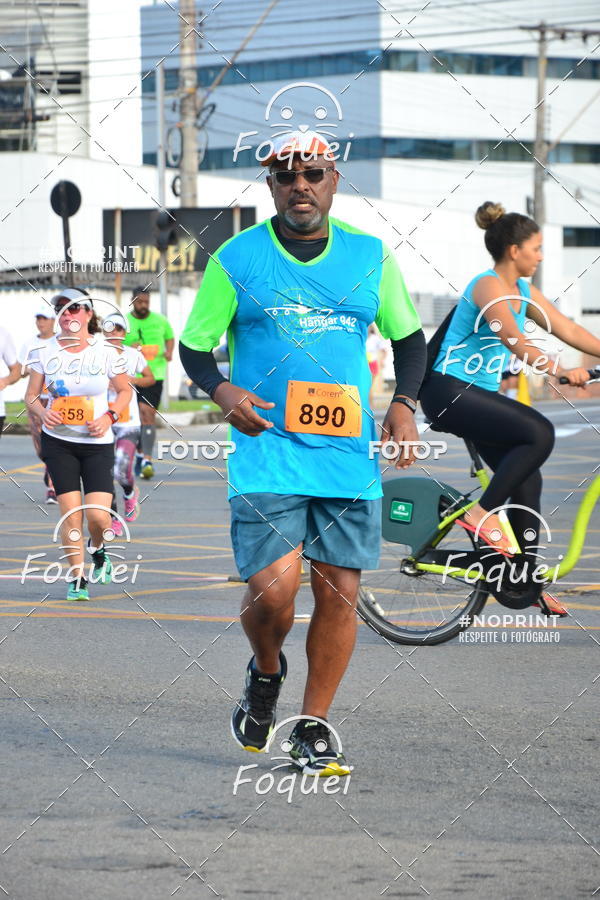 Buy your photos of the event1 Corrida da Enfermagem - Coren-ES on Fotop