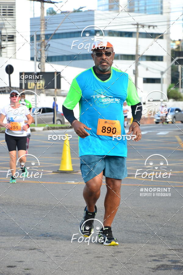 Buy your photos of the event1 Corrida da Enfermagem - Coren-ES on Fotop