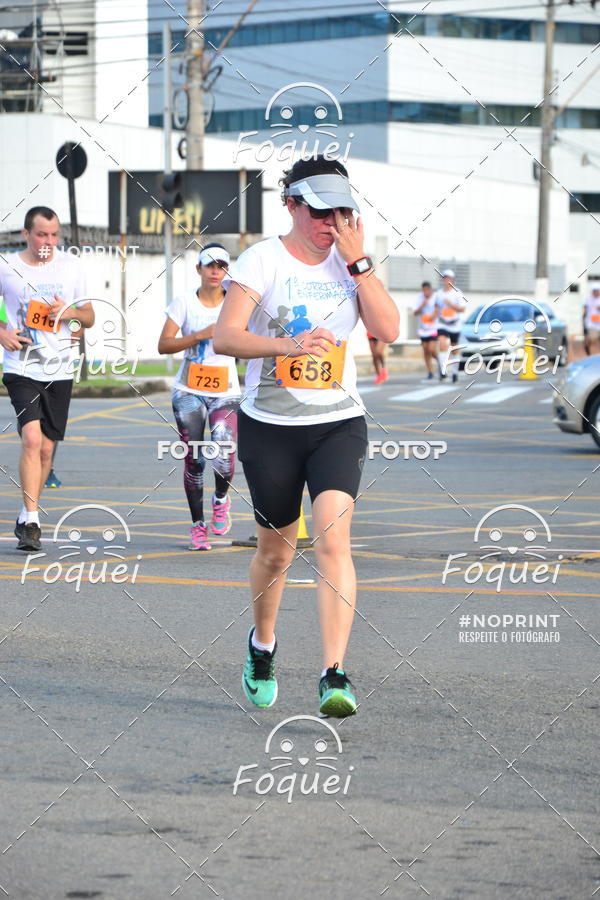 Buy your photos of the event1 Corrida da Enfermagem - Coren-ES on Fotop
