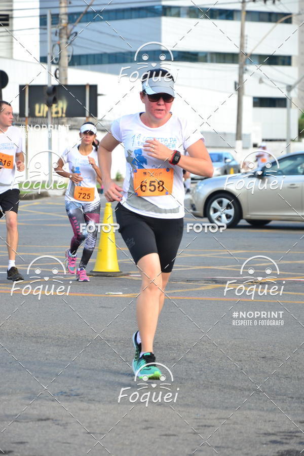 Buy your photos of the event1 Corrida da Enfermagem - Coren-ES on Fotop