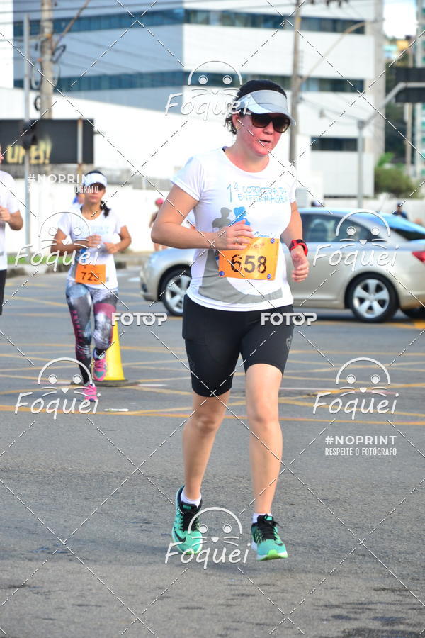 Buy your photos of the event1 Corrida da Enfermagem - Coren-ES on Fotop