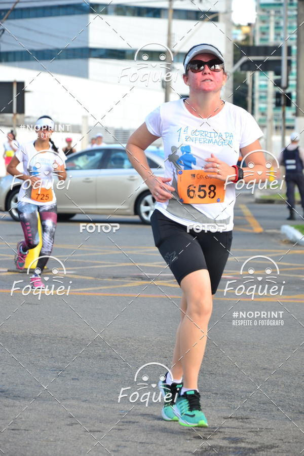Buy your photos of the event1 Corrida da Enfermagem - Coren-ES on Fotop