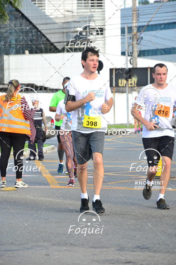 Buy your photos of the event1 Corrida da Enfermagem - Coren-ES on Fotop