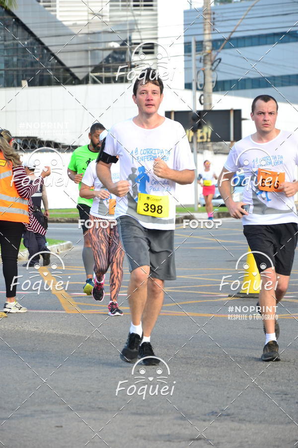 Buy your photos of the event1 Corrida da Enfermagem - Coren-ES on Fotop