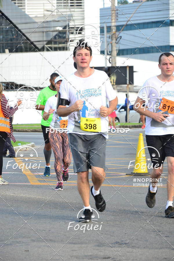 Buy your photos of the event1 Corrida da Enfermagem - Coren-ES on Fotop