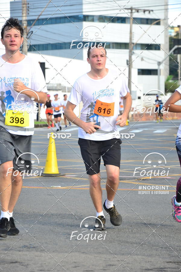 Buy your photos of the event1 Corrida da Enfermagem - Coren-ES on Fotop