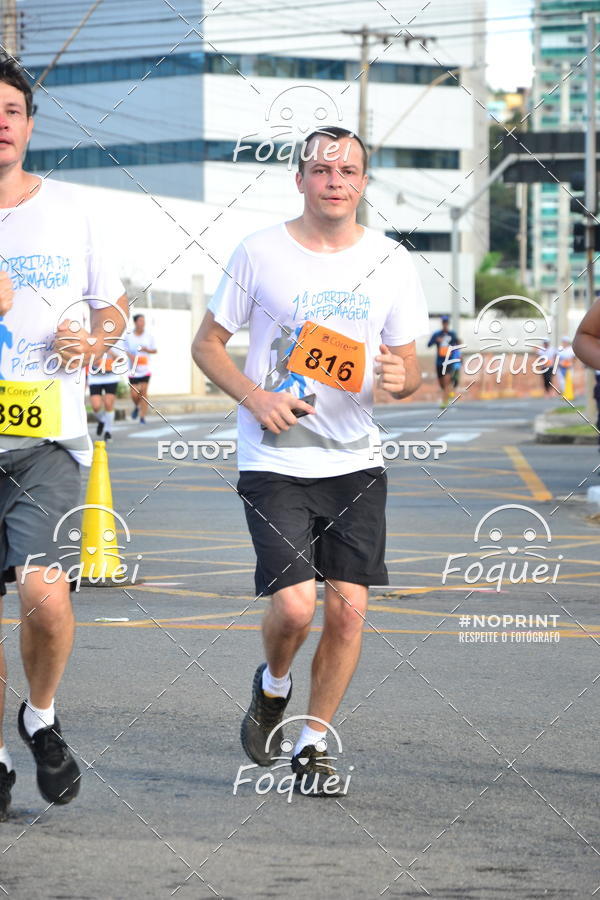 Buy your photos of the event1 Corrida da Enfermagem - Coren-ES on Fotop
