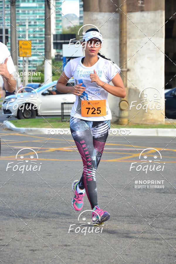 Buy your photos of the event1 Corrida da Enfermagem - Coren-ES on Fotop