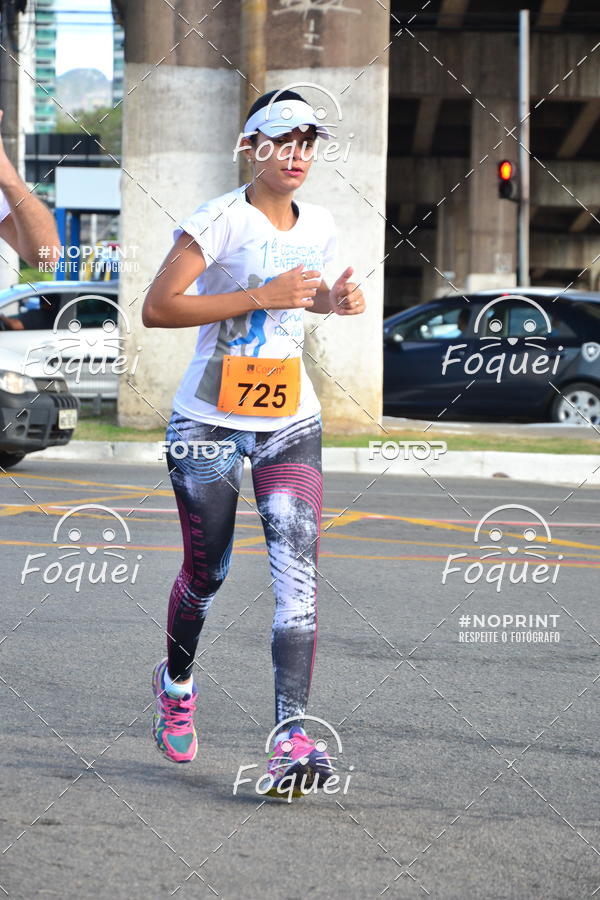 Buy your photos of the event1 Corrida da Enfermagem - Coren-ES on Fotop