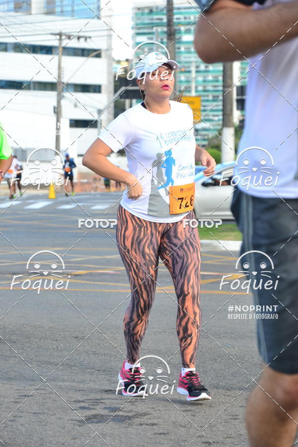 Buy your photos of the event1 Corrida da Enfermagem - Coren-ES on Fotop