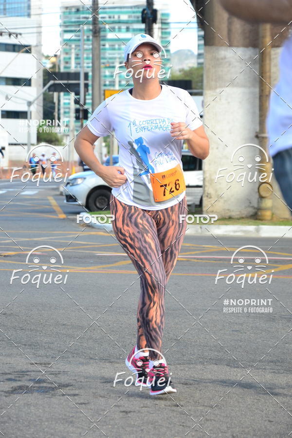 Buy your photos of the event1 Corrida da Enfermagem - Coren-ES on Fotop