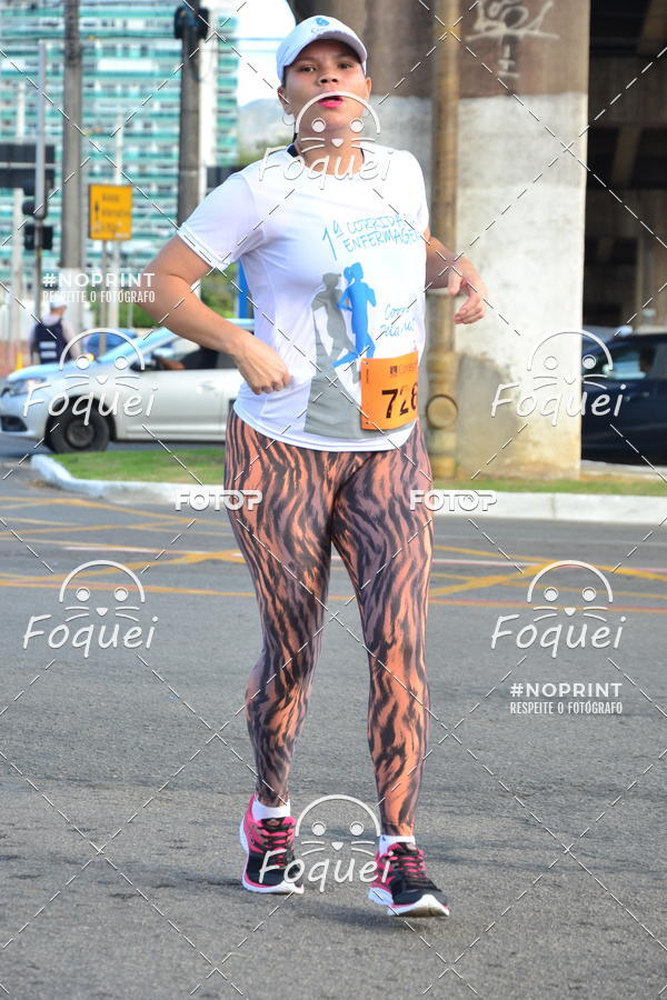 Buy your photos of the event1 Corrida da Enfermagem - Coren-ES on Fotop