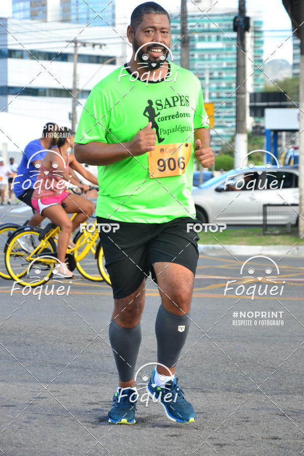 Buy your photos of the event1 Corrida da Enfermagem - Coren-ES on Fotop