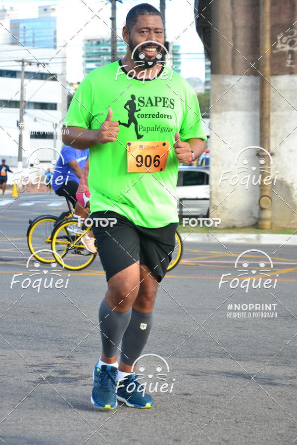 Buy your photos of the event1 Corrida da Enfermagem - Coren-ES on Fotop