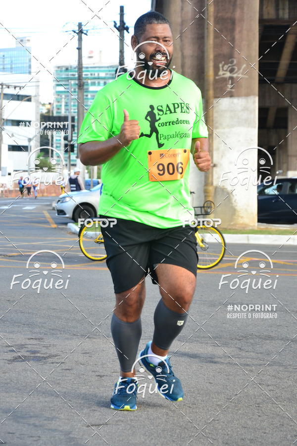 Buy your photos of the event1 Corrida da Enfermagem - Coren-ES on Fotop