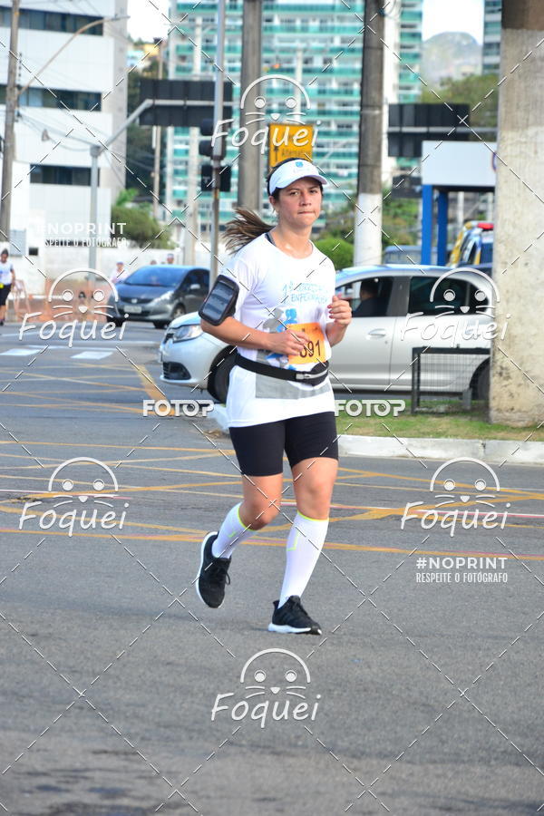 Buy your photos of the event1 Corrida da Enfermagem - Coren-ES on Fotop