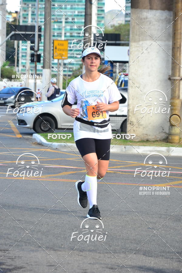 Buy your photos of the event1 Corrida da Enfermagem - Coren-ES on Fotop