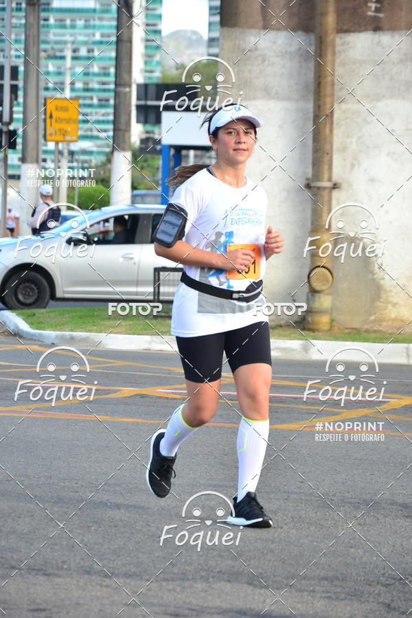 Buy your photos of the event1 Corrida da Enfermagem - Coren-ES on Fotop