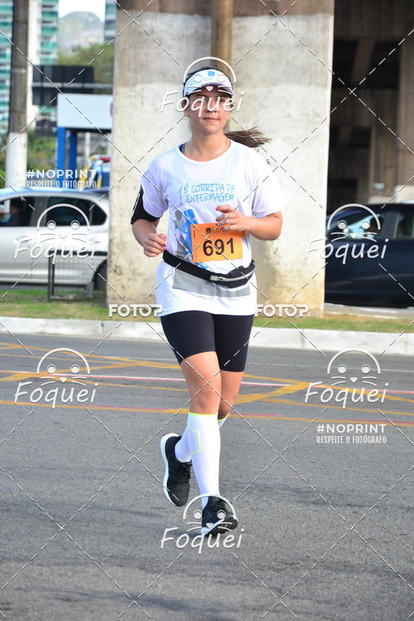 Buy your photos of the event1 Corrida da Enfermagem - Coren-ES on Fotop
