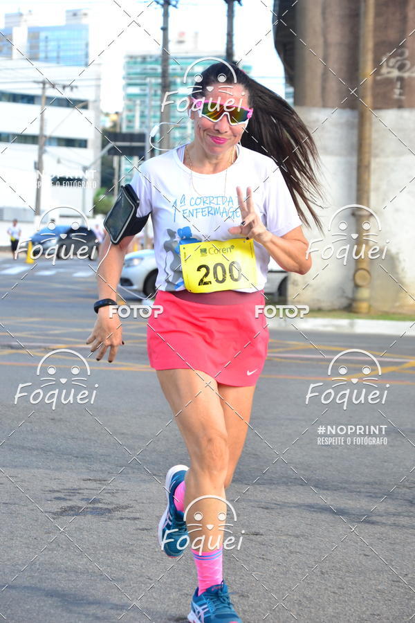 Buy your photos of the event1 Corrida da Enfermagem - Coren-ES on Fotop