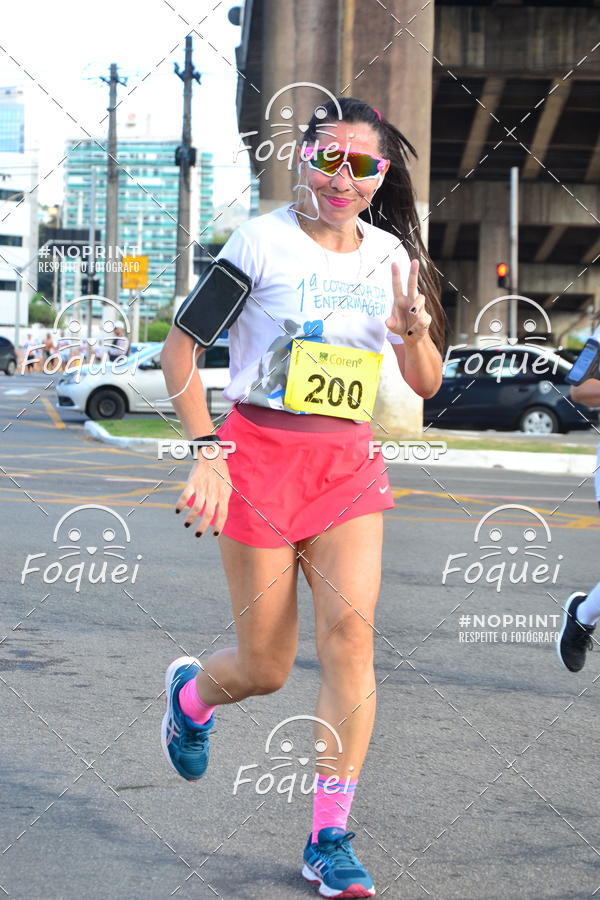 Buy your photos of the event1 Corrida da Enfermagem - Coren-ES on Fotop