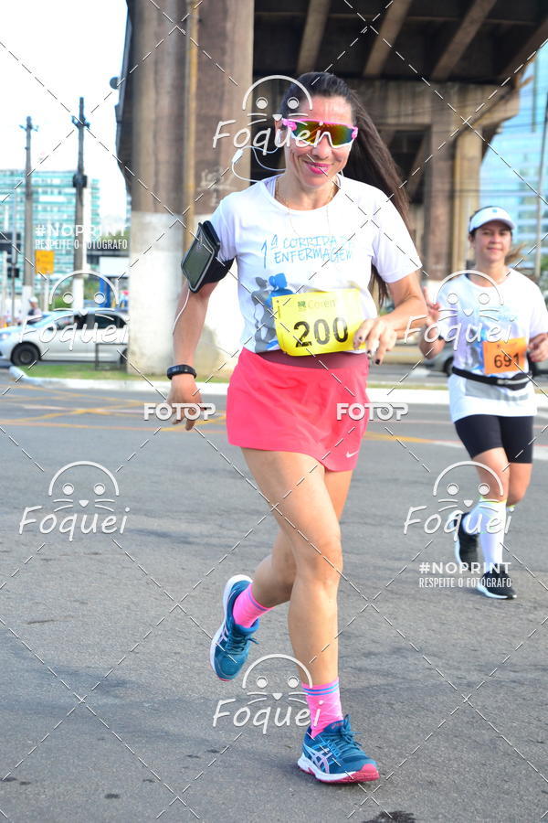 Buy your photos of the event1 Corrida da Enfermagem - Coren-ES on Fotop