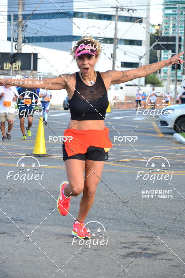 Buy your photos of the event1 Corrida da Enfermagem - Coren-ES on Fotop