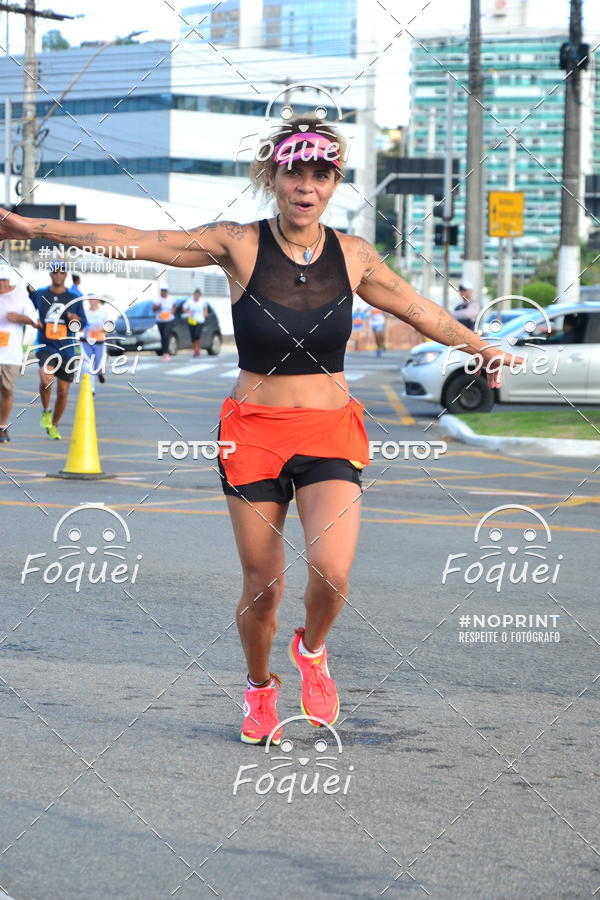Buy your photos of the event1 Corrida da Enfermagem - Coren-ES on Fotop