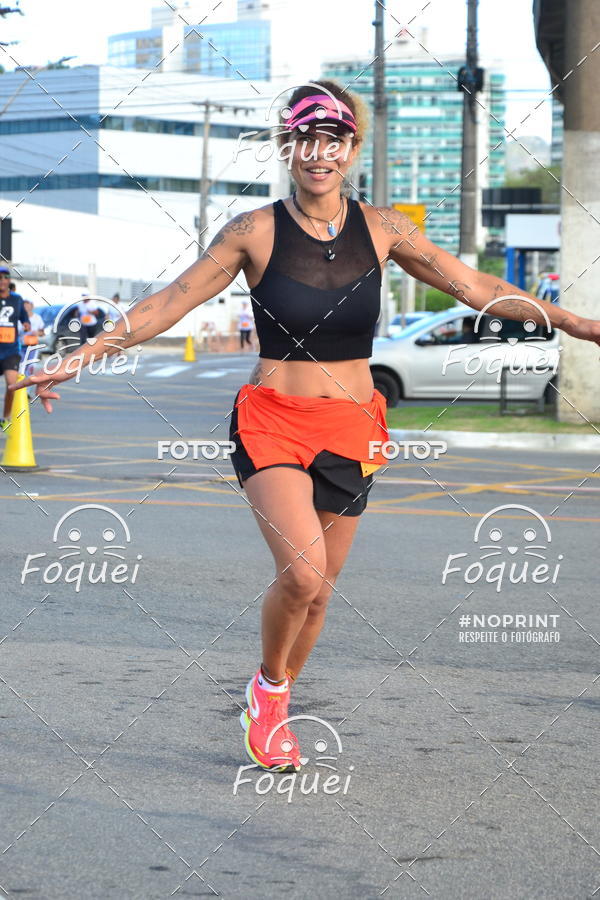 Buy your photos of the event1 Corrida da Enfermagem - Coren-ES on Fotop