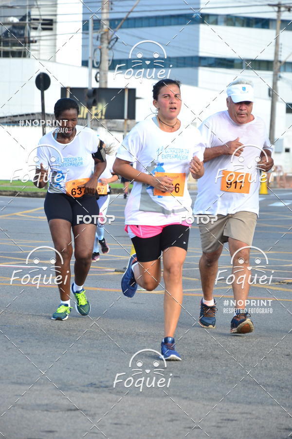 Buy your photos of the event1 Corrida da Enfermagem - Coren-ES on Fotop
