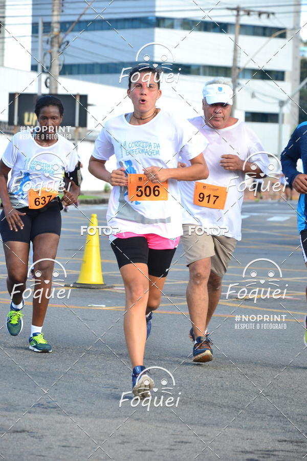 Buy your photos of the event1 Corrida da Enfermagem - Coren-ES on Fotop