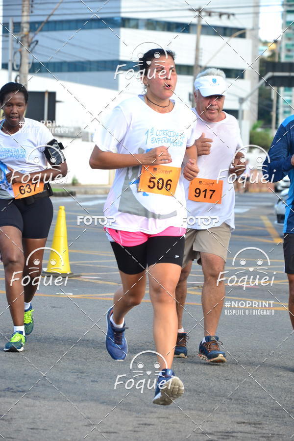 Buy your photos of the event1 Corrida da Enfermagem - Coren-ES on Fotop