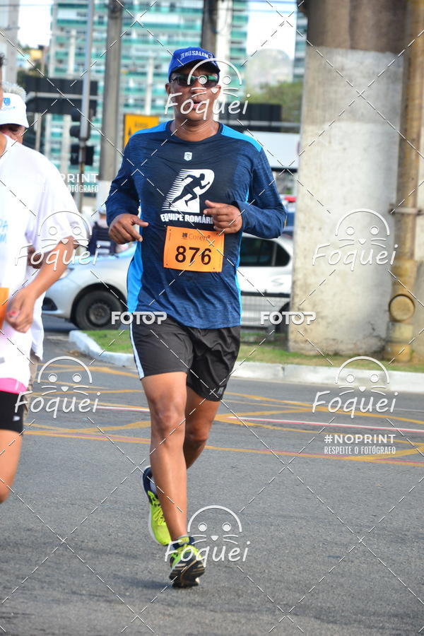Buy your photos of the event1 Corrida da Enfermagem - Coren-ES on Fotop
