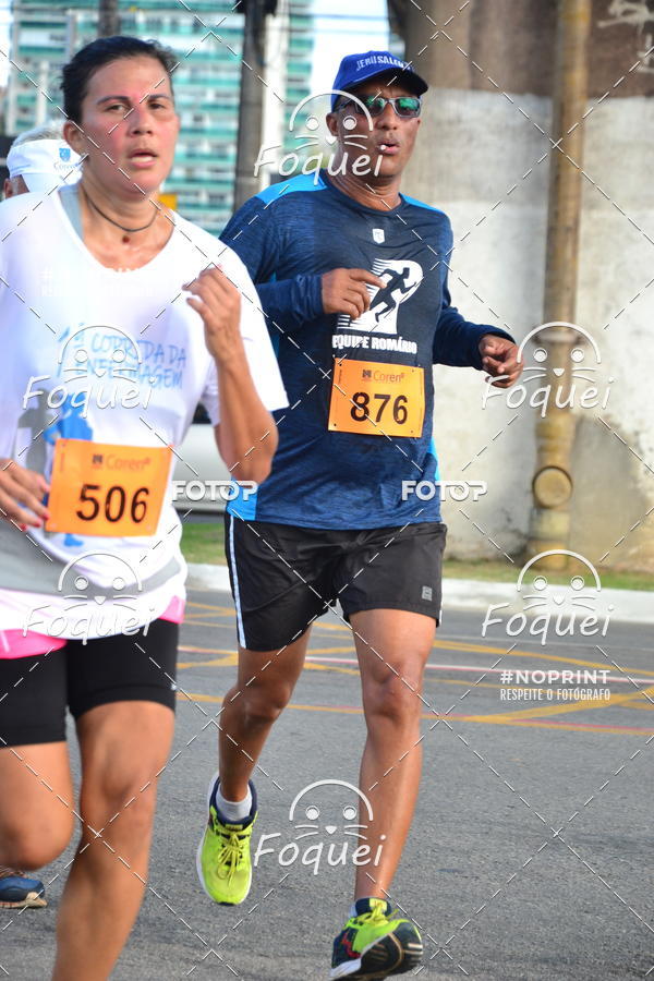 Buy your photos of the event1 Corrida da Enfermagem - Coren-ES on Fotop