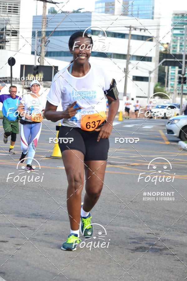 Buy your photos of the event1 Corrida da Enfermagem - Coren-ES on Fotop