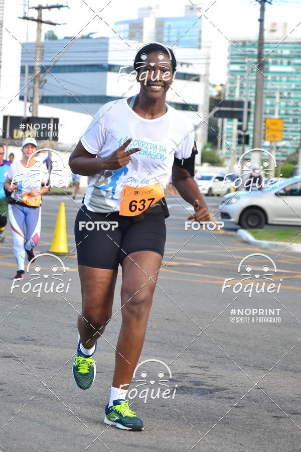 Buy your photos of the event1 Corrida da Enfermagem - Coren-ES on Fotop