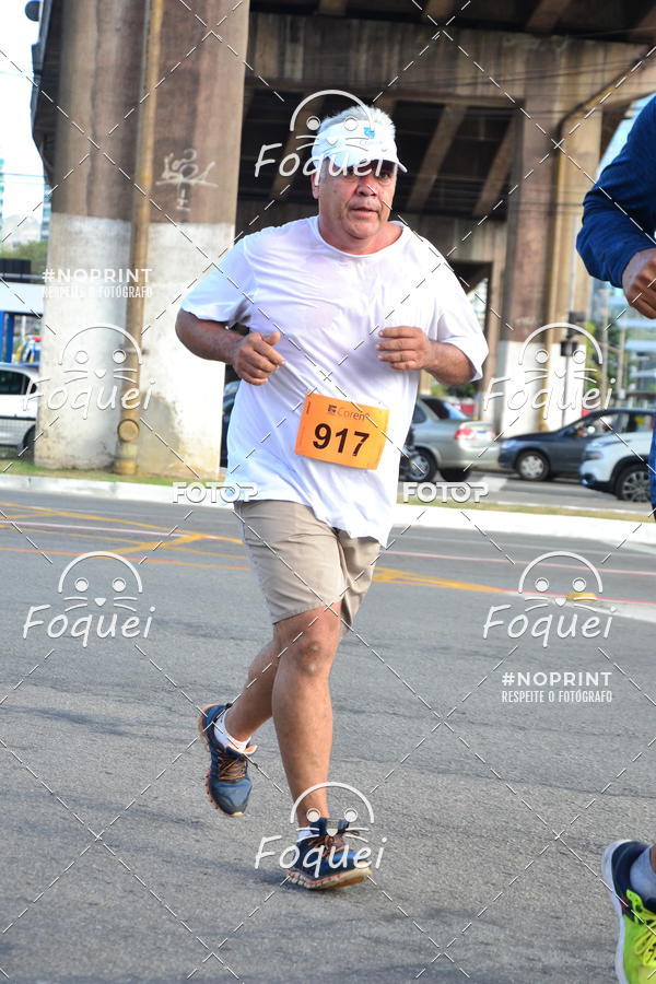 Buy your photos of the event1 Corrida da Enfermagem - Coren-ES on Fotop