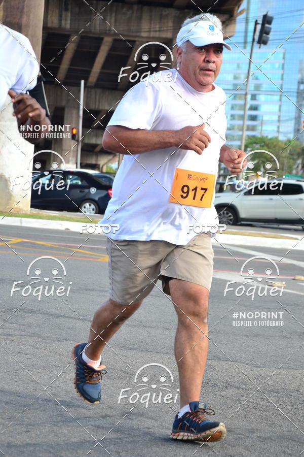 Buy your photos of the event1 Corrida da Enfermagem - Coren-ES on Fotop