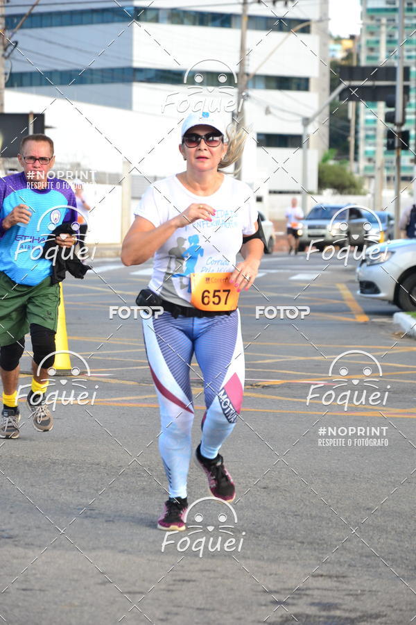 Buy your photos of the event1 Corrida da Enfermagem - Coren-ES on Fotop